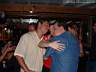 dscf3285.jpg