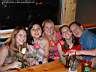dscf3286.jpg