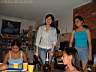 dscf3524.jpg