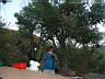 dscf4047.jpg