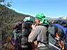 dscf4074.jpg