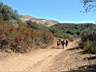 dscf4077.jpg