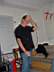 dscf4542.jpg