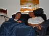 dscf4727.jpg