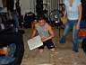 dscf4767.jpg