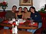 dscf4846.jpg