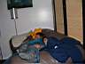 dscf4858.jpg