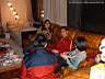 dscf5042.jpg