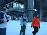 dscf5509.jpg