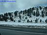 dscf5614.jpg