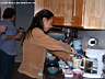 dscf5804.jpg