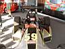 dscf5834.jpg
