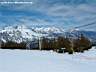 dscf5901.jpg