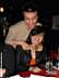 dscf6397.jpg