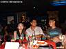 dscf6427.jpg