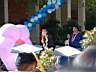 dscf6849.jpg