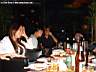 dscf7030.jpg