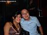 dscf7033.jpg