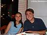 dscf7066.jpg