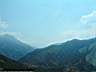 dscf7526.jpg