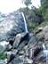 dscf7645.jpg