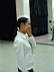 dscf8208.jpg
