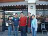 dscf8296.jpg