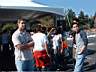 dscf8434.jpg
