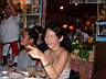 dscf8991.jpg