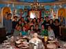 dscf9002.jpg