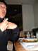 dscf9875.jpg