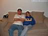 dscf0133.jpg