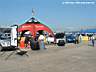 dscf0173.jpg