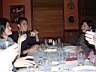 dscf0408.jpg