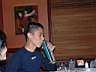 dscf0411.jpg