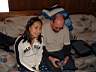 dscf0560.jpg
