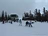 dscf0593.jpg