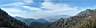 20050403_pano04.jpg
