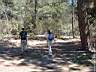 dscf1394.jpg