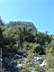 dscf1400.jpg