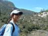 dscf1419.jpg