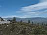 dscf1421.jpg