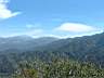 dscf1432.jpg