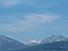 dscf1434.jpg