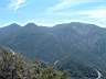 dscf1451.jpg