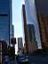 p1000728.jpg