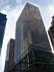 p1000740.jpg