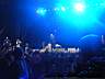 p1010108.jpg