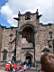 p1010578.jpg