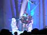 p1020148.jpg
